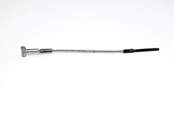 EL FREN TELİ ARKA KISA VECTRA B ASTRA G