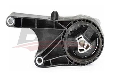 MOTOR KULAK ÖN ALT 1.6 İNSİGNİA