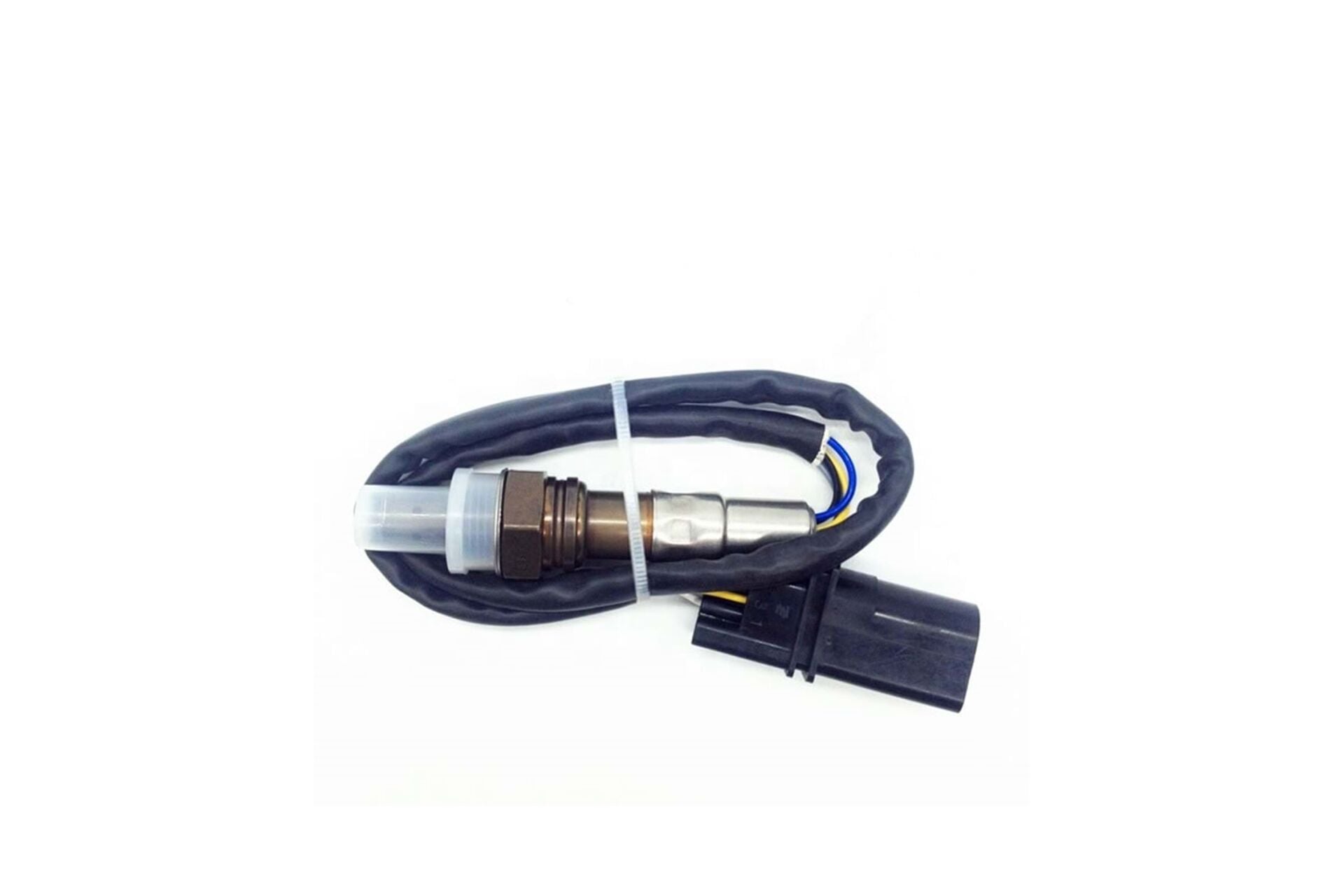 Opel Astra H Oksijen Sensörü Z1.3dth HelluX Marka