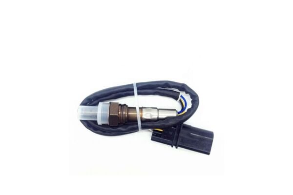 Opel Astra H Oksijen Sensörü Hellux Marka Z1.3DTH