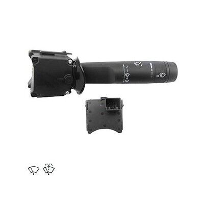 Opel Insignia Silecek Kolu Cruze Sedan Tunch Marka