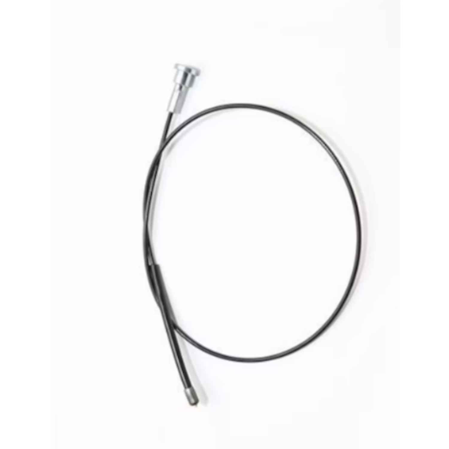 Opel Corsa C El Fren Teli Sağ Kampana 83 Cm Cavo Marka