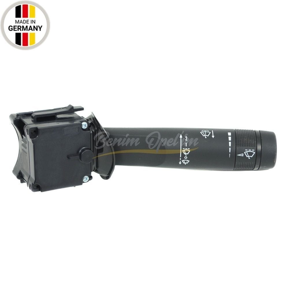 Opel Astra J Silecek Kolu Sedan İnsignia Tunch Marka