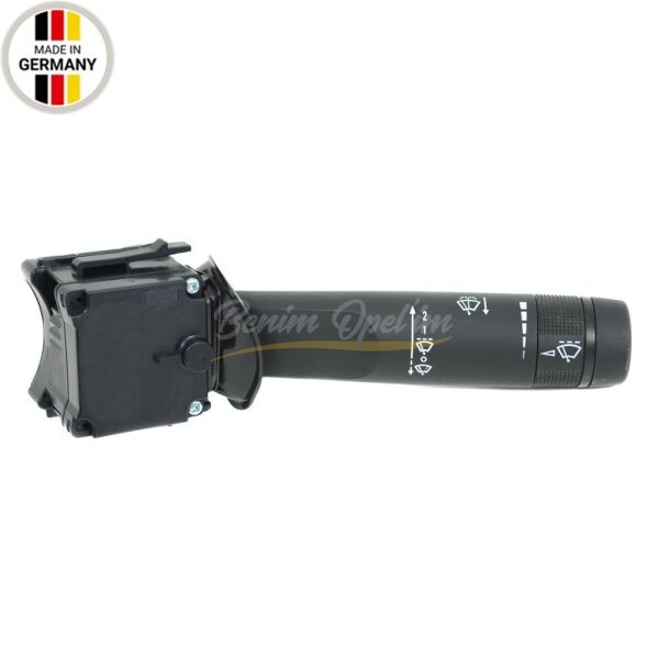 Opel Astra J Silecek Kolu Sedan İnsignia Tunch Marka