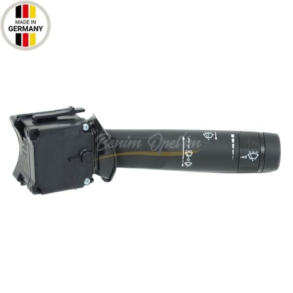 Opel Astra J Silecek Kolu Sedan İnsignia Tunch Marka