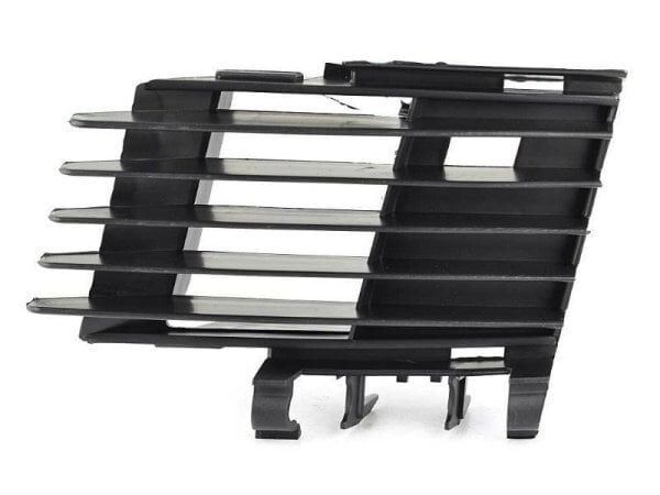 Opel Vectra C Sis Kapağı Sol Sisli 02-05 Root Marka