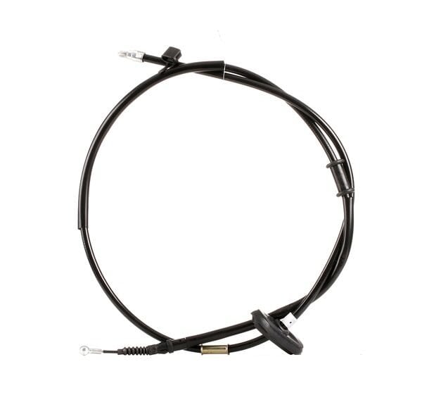 Opel Astra J El Fren Teli Sağ Sol Takım Cruze Cavo Marka