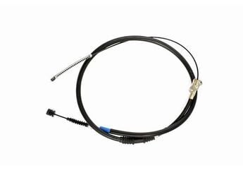 Opel Frontera El Fren Teli Sağ A 2 Kapı Cavo Marka