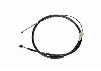 Opel Frontera El Fren Teli Sağ A 2 Kapı Cavo Marka