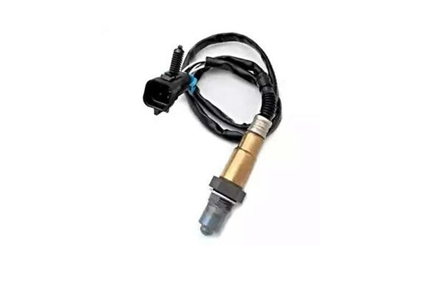 Opel Vectra C Oksijen Sensörü Z22se Delphi Marka