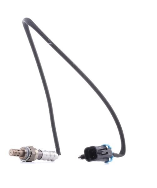 Opel Vectra C Oksijen Sensörü Z22se Delphi Marka