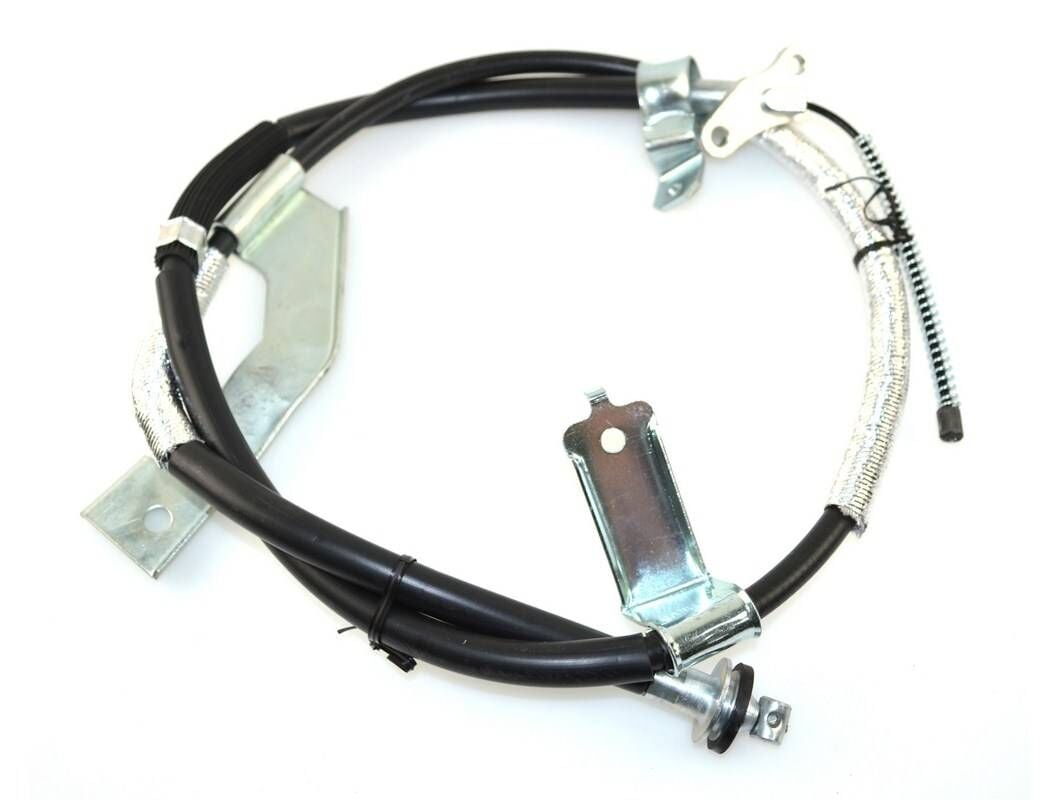 Opel Frontera El Fren Teli Sağ B 2 Kapı Cavo Marka