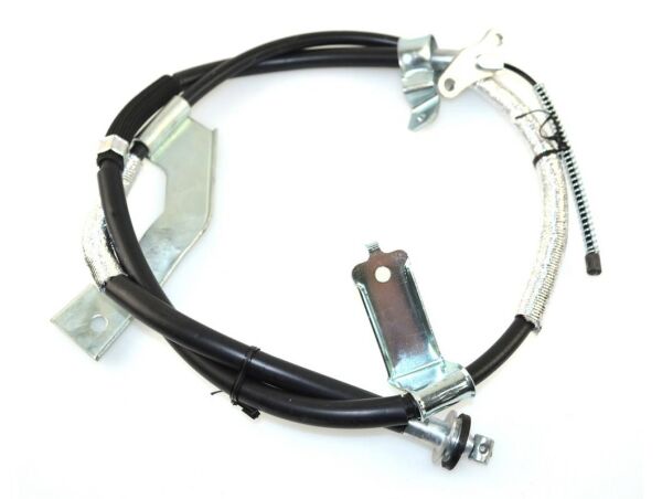 Opel Frontera El Fren Teli Sağ B 2 Kapı Cavo Marka