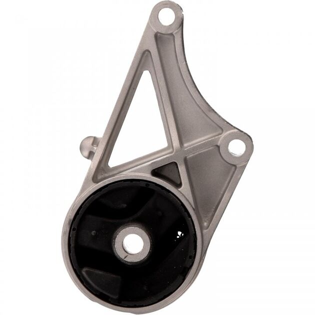 Opel Vectra Motor Kulak Ön .c Febi Marka