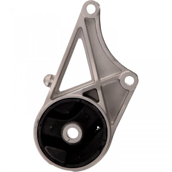 Opel Vectra Motor Kulak Ön .c Febi Marka