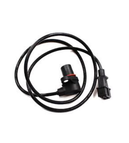 Opel Frontera Krank Sensörü Delphi Marka X22XE