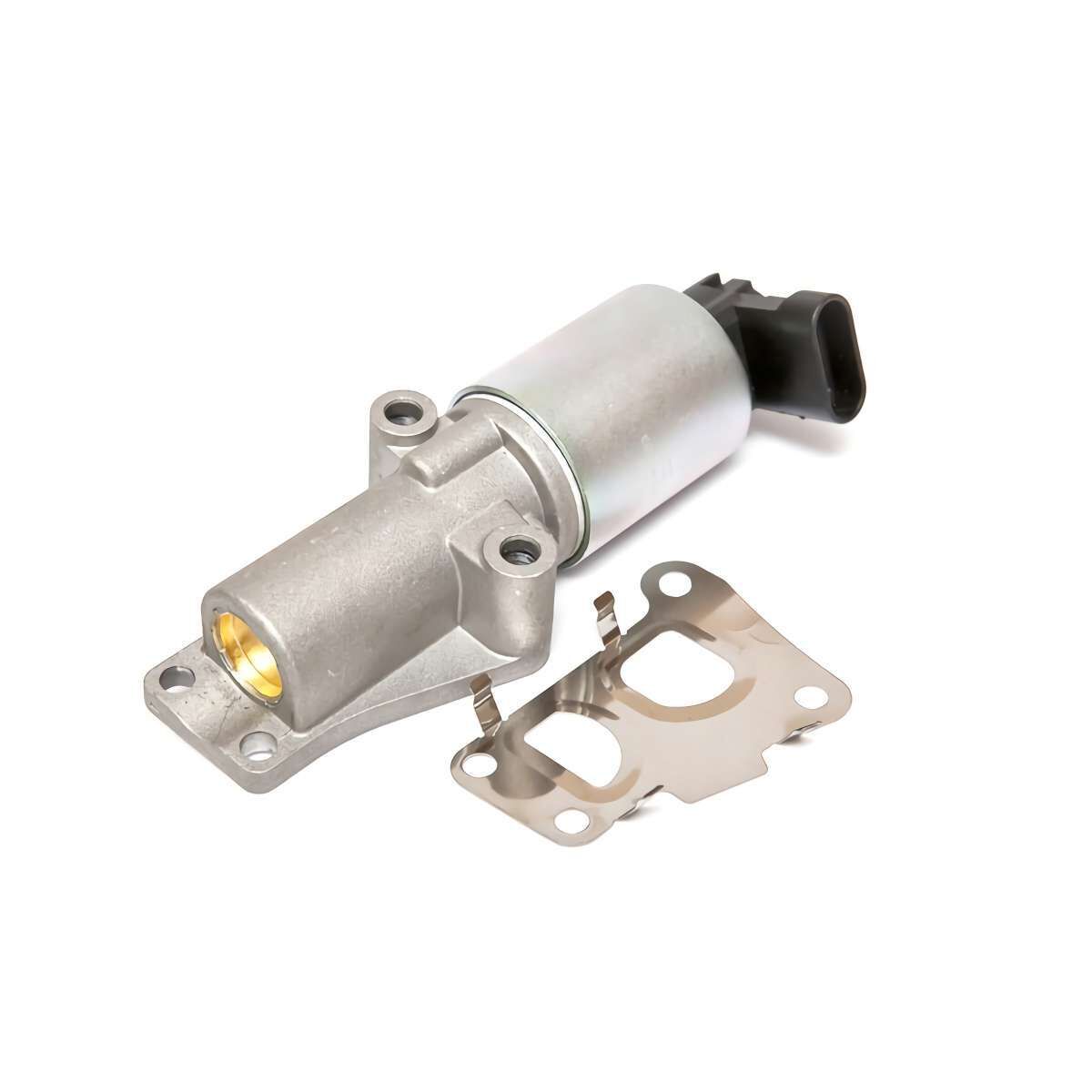 Egr Z16Xep Delphi Marka