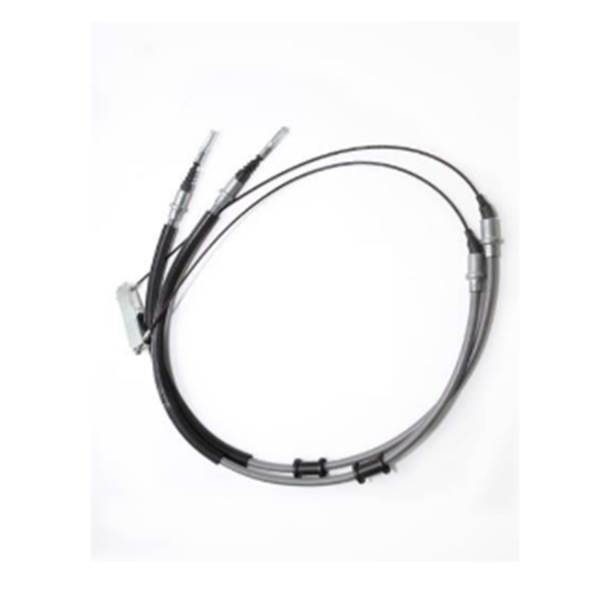 Opel Omega El Fren Teli Sağ Sol A 87-93 Cavo Marka