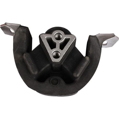 Opel Vectra Motor Kulak Sol .a/astra.f Doğru Kauçuk Marka