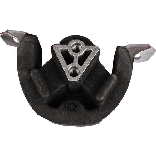 Opel Vectra Motor Kulak Sol .a/astra.f Doğru Kauçuk Marka