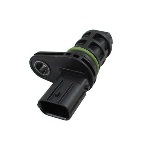 Chevrolet Captiva C140 Krank Devir Sensörü GM Marka