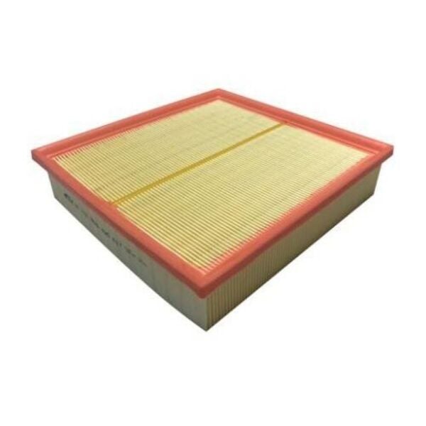 Opel Omega B Hava Filtresi Mette Marka