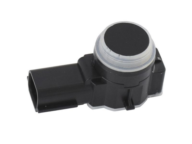 Opel Corsa E Park Sensörü Ön Arka İnsignia B Mokka X GM Marka