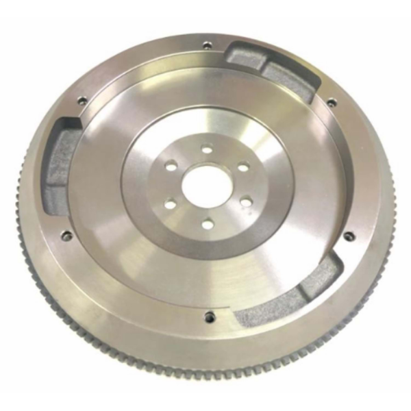 Opel Vectra Volan Sabıt 16 Ast Corsa Volmerk Marka