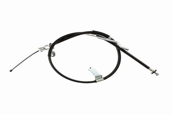 Opel Frontera El Fren Teli Sol B 2 Kapı Cavo Marka