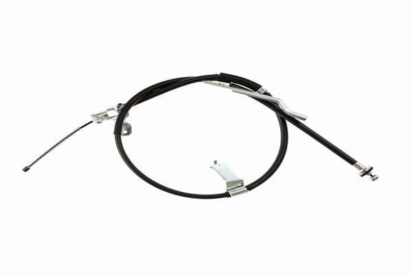 Opel Frontera El Fren Teli Sol B 2 Kapı Cavo Marka