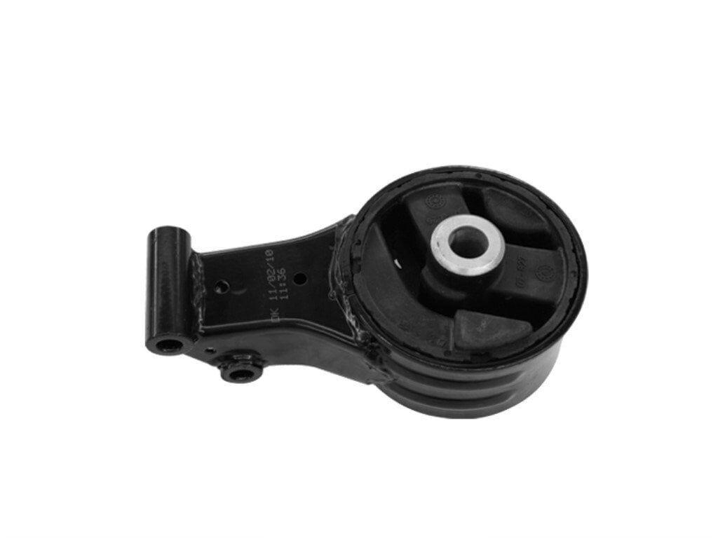 Opel Vectra Motor Kulak Arka .c Doğru Kauçuk Marka