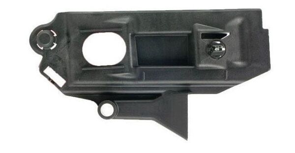 Opel Corsa C Tampon Braketi Ön Sol Mette Marka