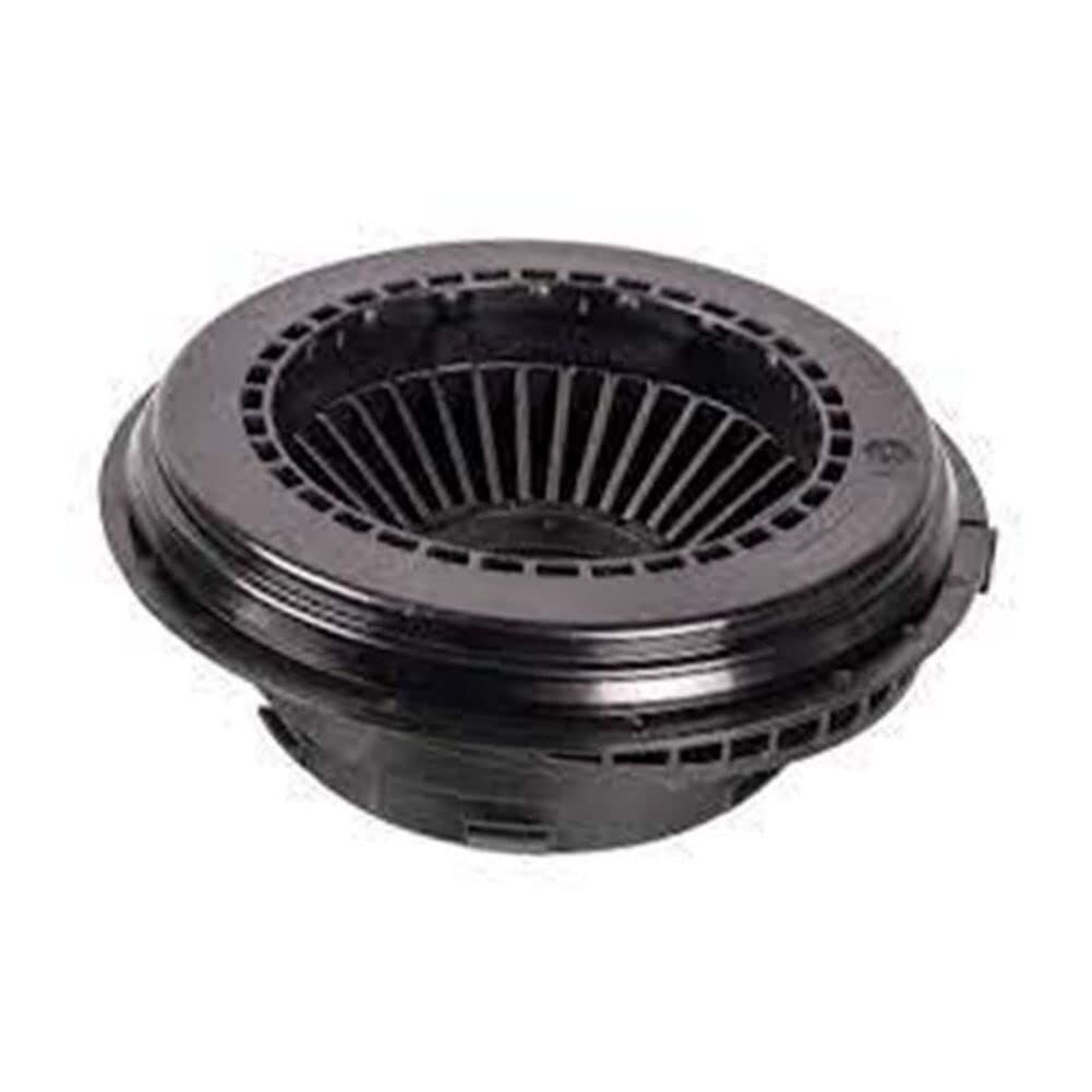 Ford Focus Amortisöt Bilyası 04--18 Kuga Connect Regus Marka