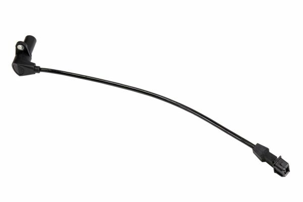 Chevrolet Lacetti Krank Devir Sensörü Oem Marka