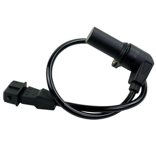 Chevrolet Aveo Krank Devir Sensörü 1.4 16v Kalos FAE Marka