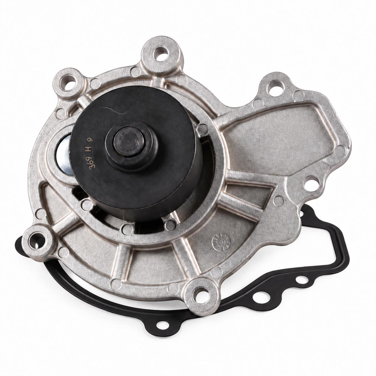Chevrolet Captiva C100 Uyumlu Devirdaim Dayco Marka