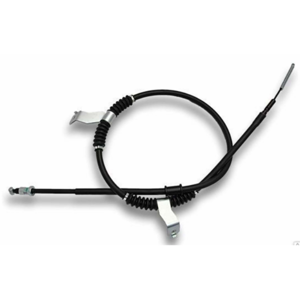 Chevrolet Lacetti El Fren Teli Sol İthal Marka