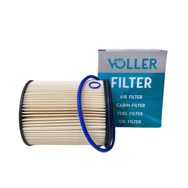 MAZOT FİLTRE İNSİGNİA-B 1.6CDTI 2.0CDTI