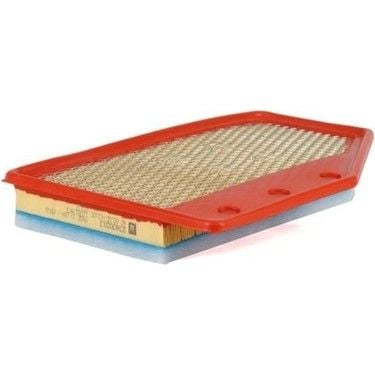 HAVA FİLTRE İNSİGNİA B 1.6D