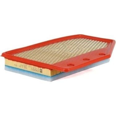 Opel Insignia Hava Filtre B 1.6d Kruger Marka