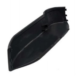 Opel Corsa C Kapı Cebi Ön Sol Yerli Marka