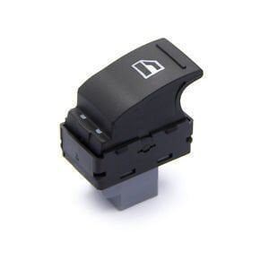 Cam Kaldırma Düğmesi Yolcu Tarafı T5-t6 Kraftvoll Marka