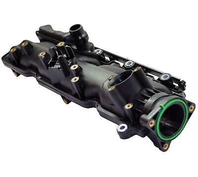 EMME MANİFOLDU A20DTH 160HP İNSİGNİA