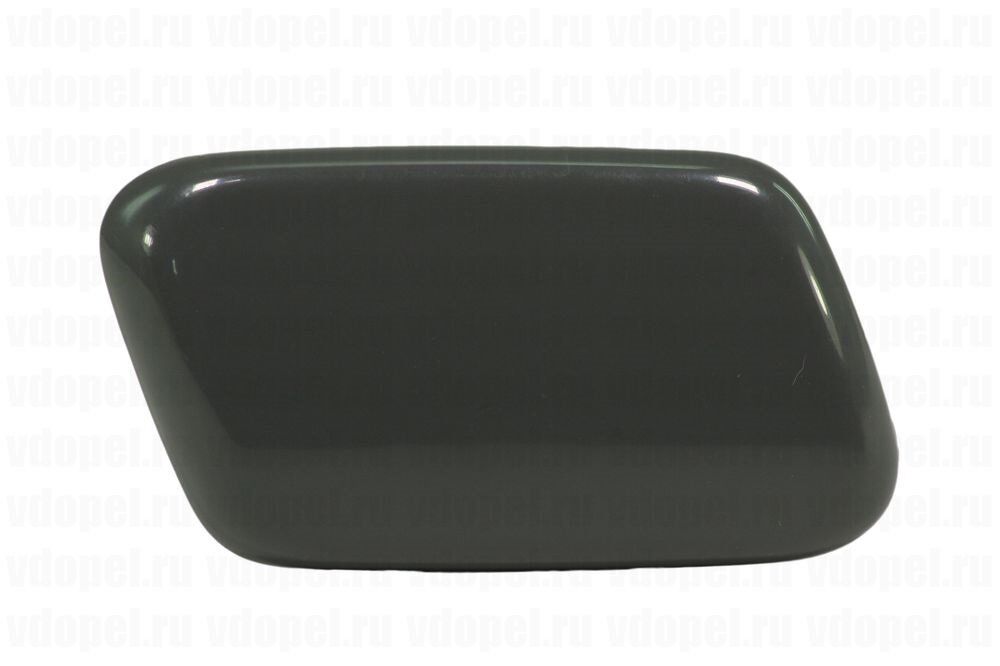 Chevrolet Captiva Far Fıskıye Kapağı Sağ C140 2013 GM Marka