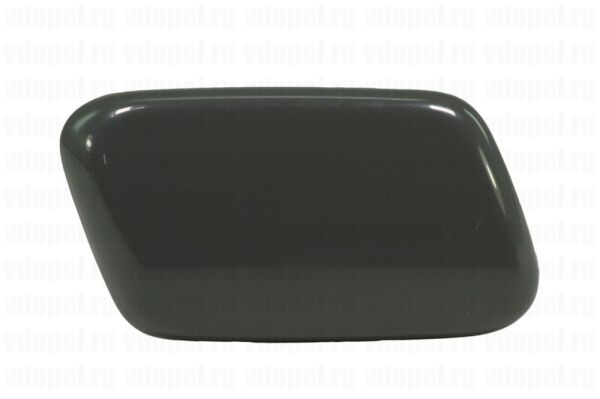 Chevrolet Captiva Far Fıskıye Kapağı Sağ C140 2013 GM Marka