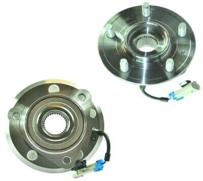 Chevrolet Captiva C100 Ön Porya Sağ Sol -c140 BSG Marka