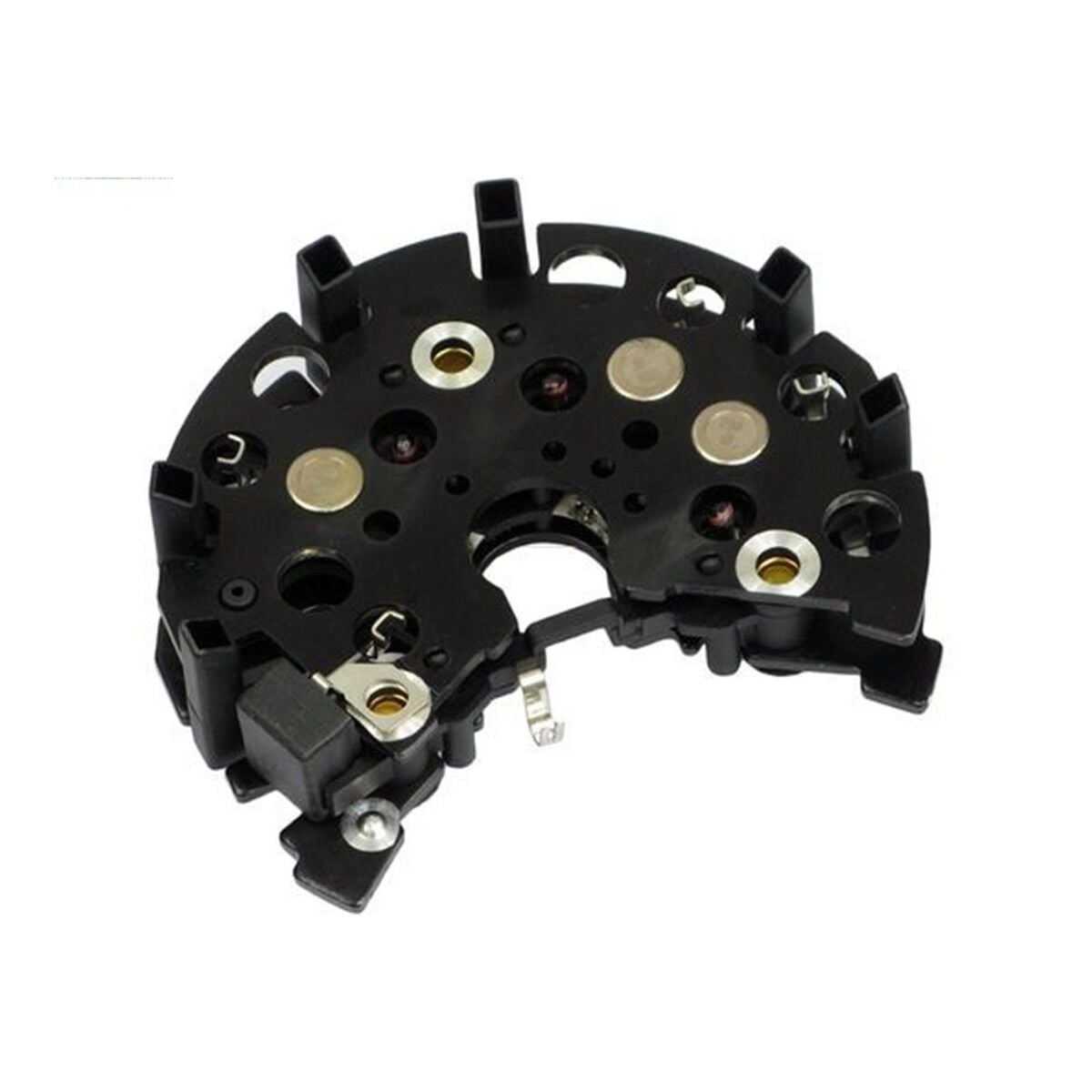 Opel Vectra B 2.5 V6(95) Diot Tablası Bosch Marka