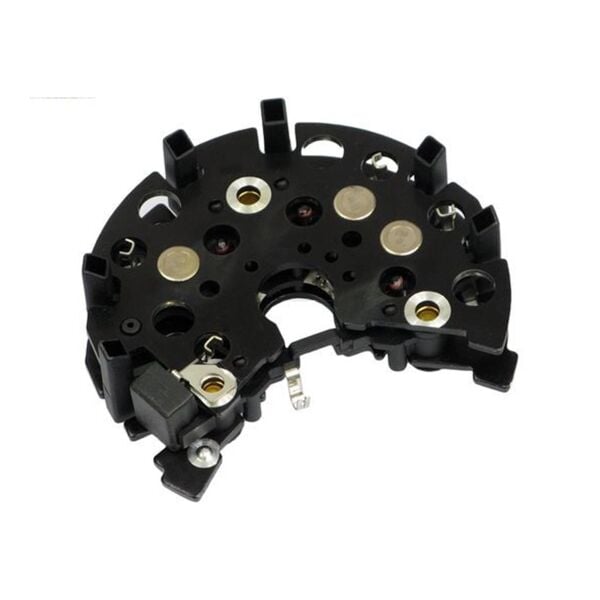 Opel Vectra B 2.5 V6(95) Diot Tablası Bosch Marka