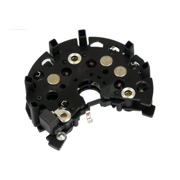 Opel Vectra B 2.5 V6(95) Diot Tablası Bosch Marka