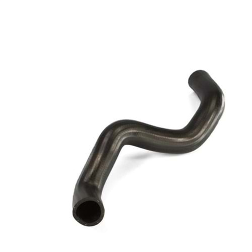 Opel Astra H Radyatör Hortumu Üst Zafira B Z16Xep Z16Xe Kraftvoll Marka